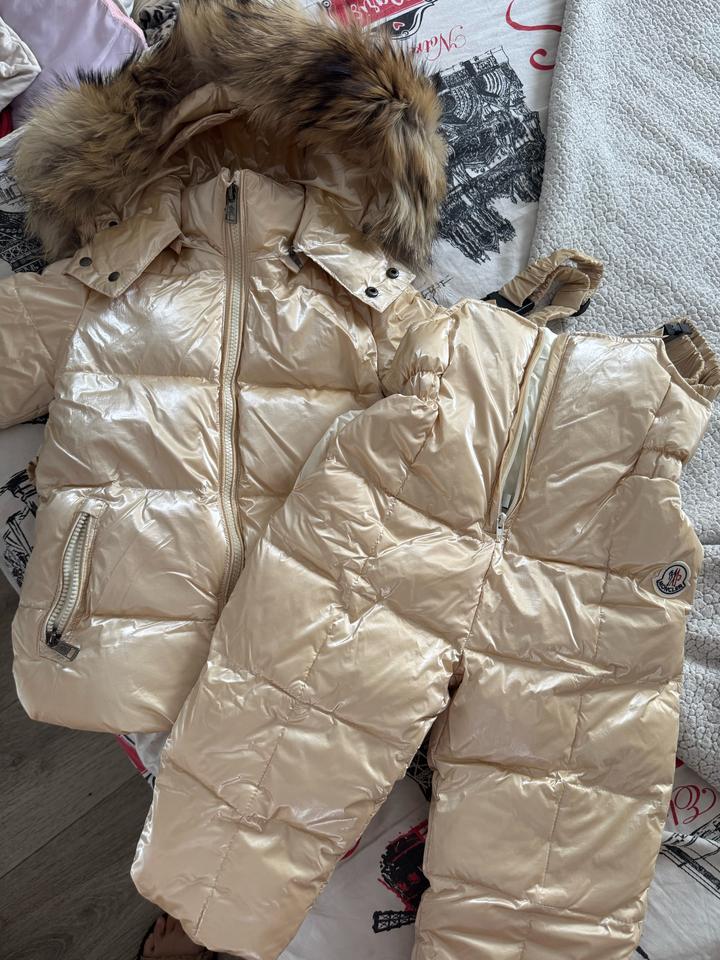 Moncler