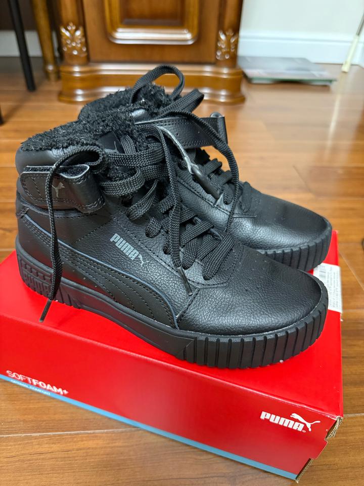 Puma