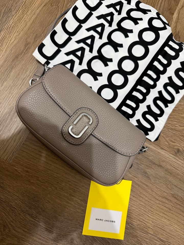 Сумка Marc Jacobs