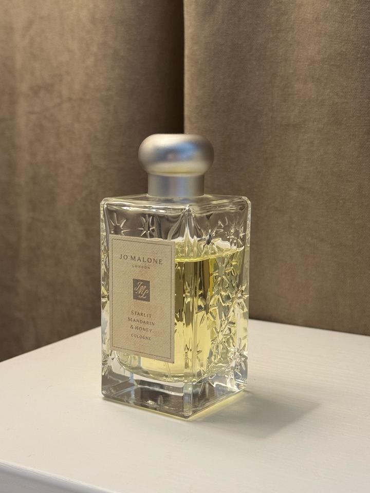 Jo Malone London