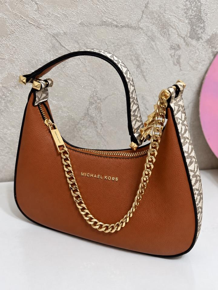 Сумка Michael Kors с цепочкой