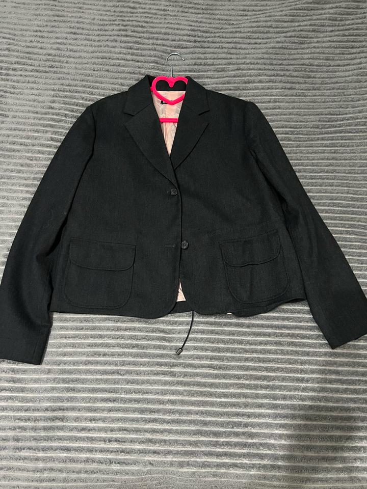 JIL SANDER NAVY