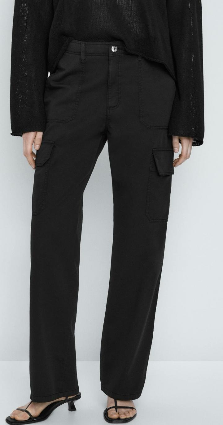 Massimo Dutti