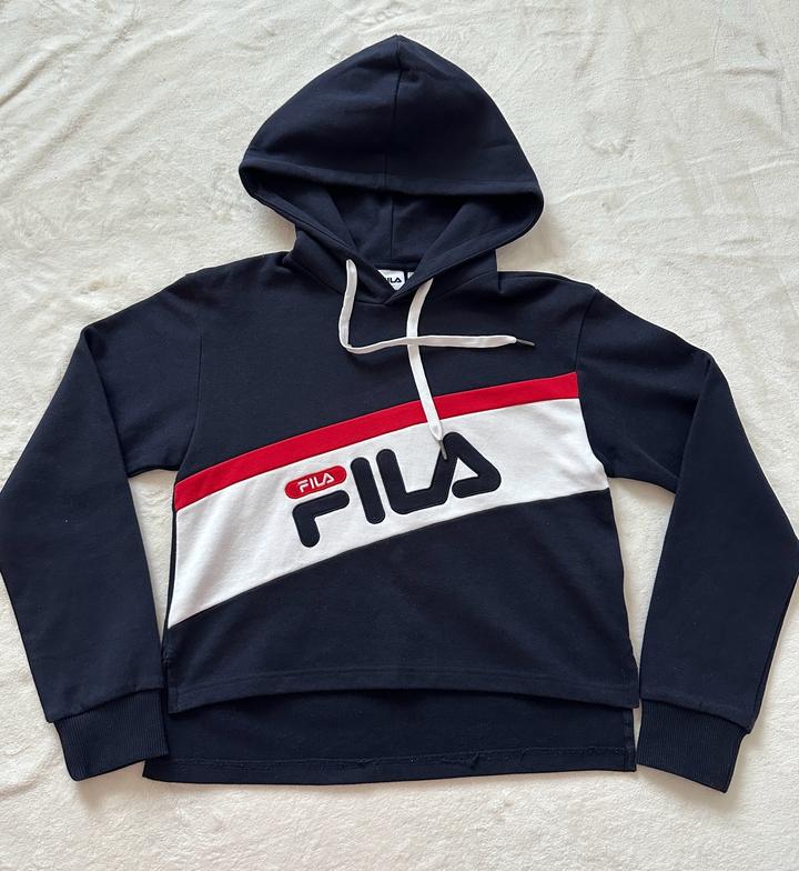 FILA