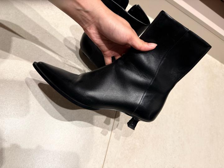 Massimo Dutti