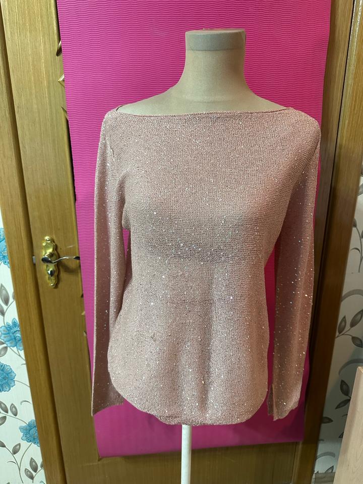 Джемпер Zara