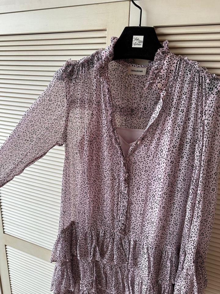 ZADIG&VOLTAIRE