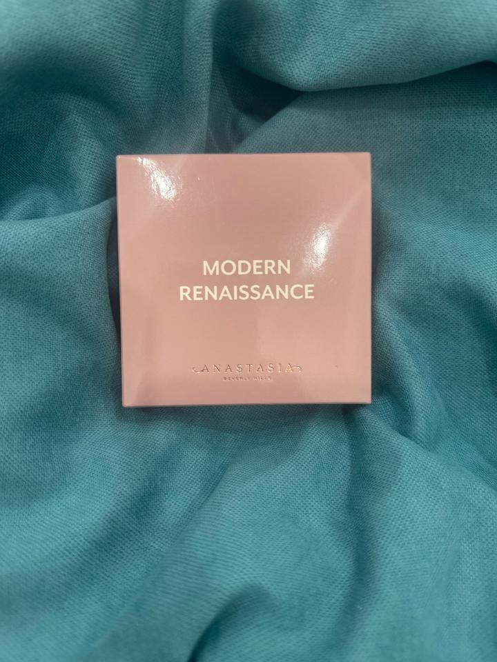 Anastasia Beverly Hills