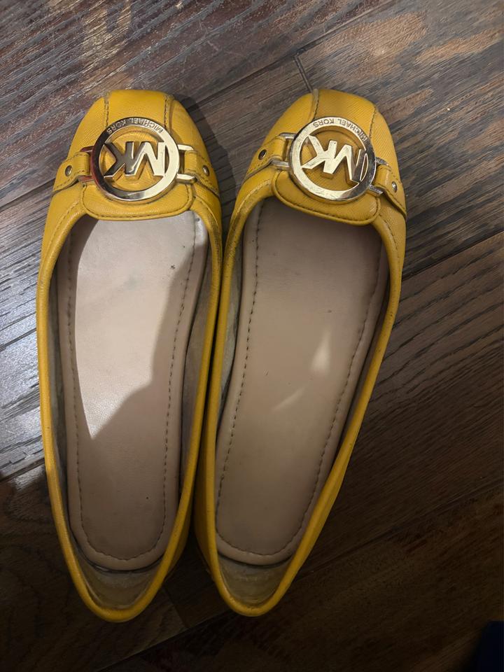 Michael Kors