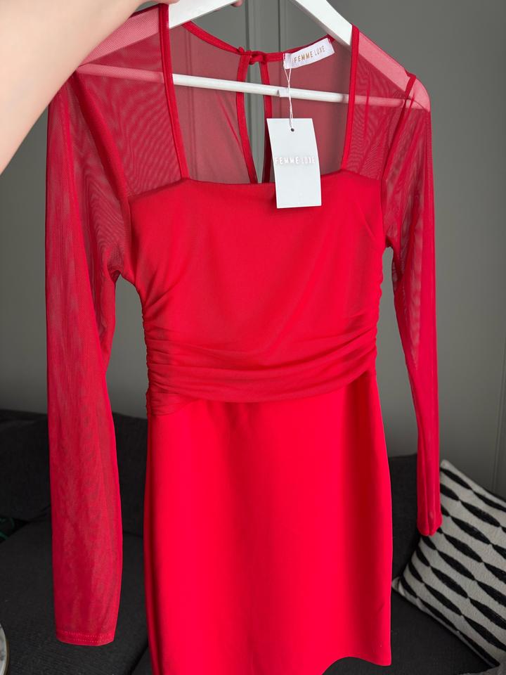 ASOS