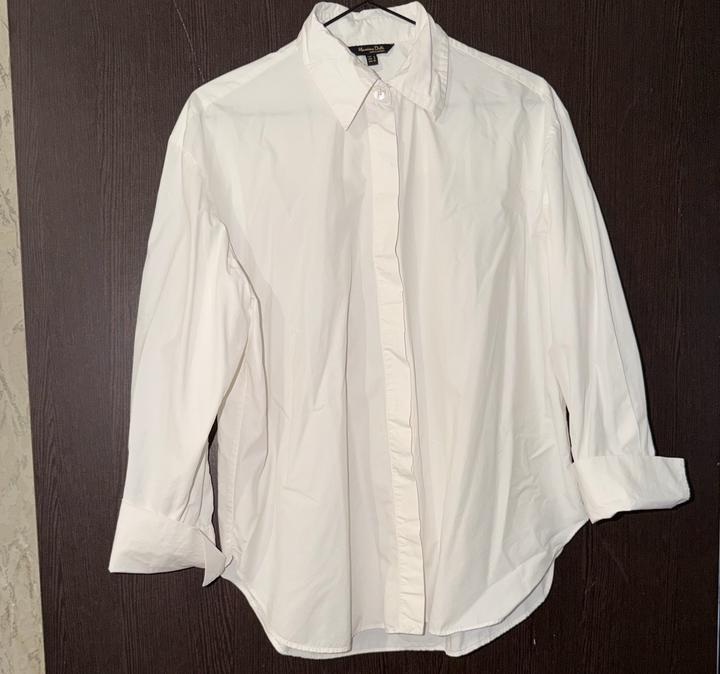 Massimo Dutti