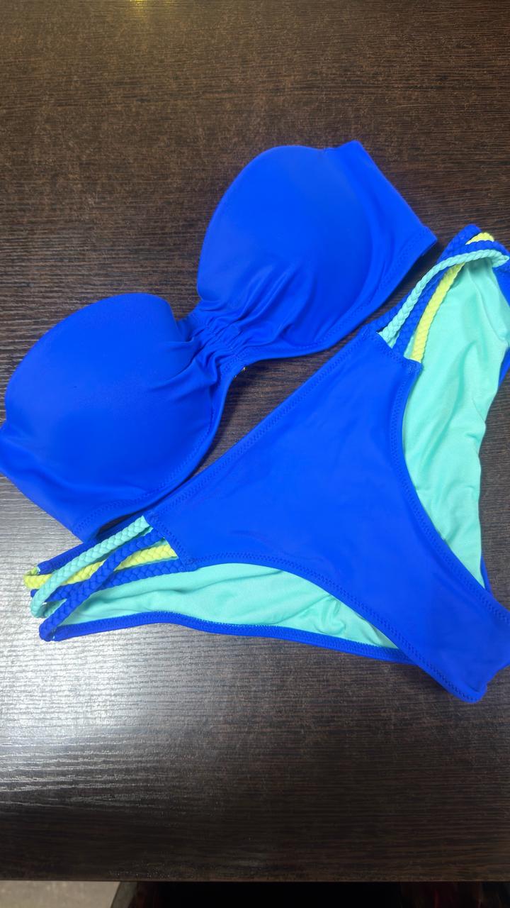 Victoria's Secret