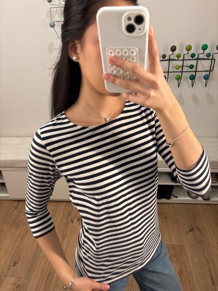 COS