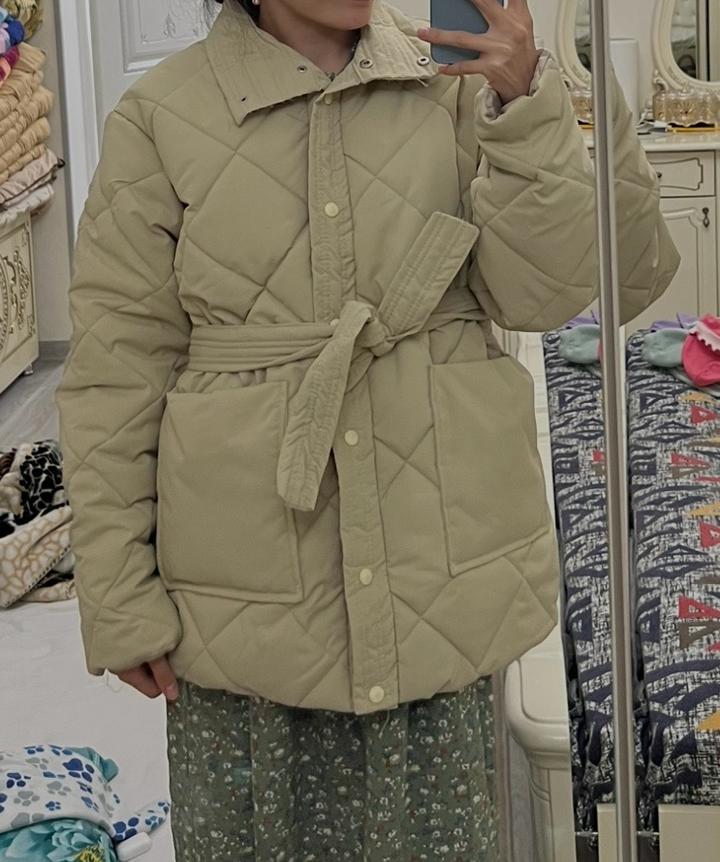 Нет бренда