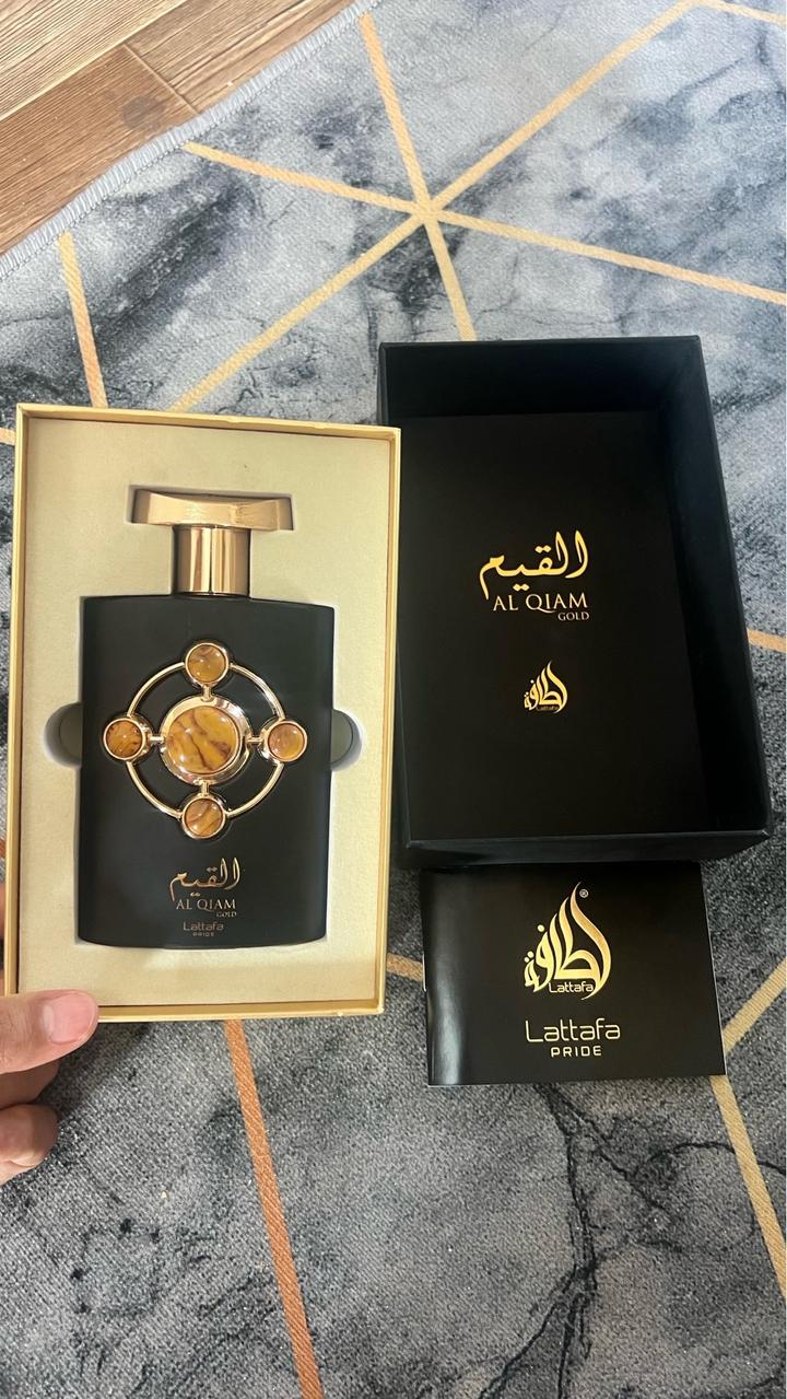 Lattafa