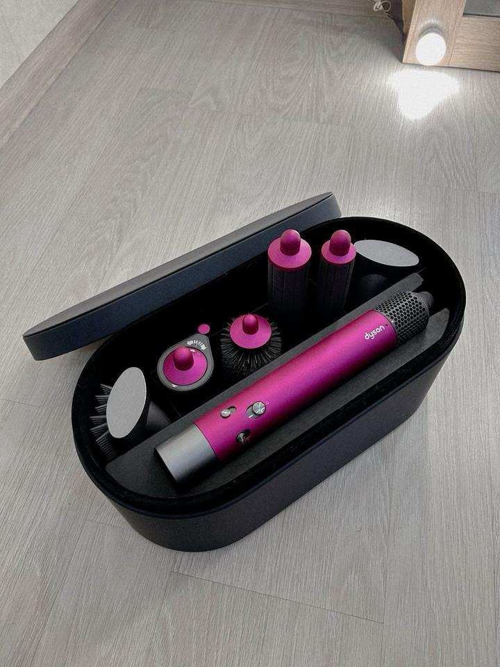Dyson