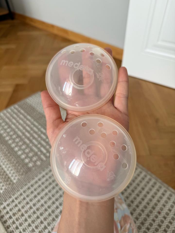 Medela
