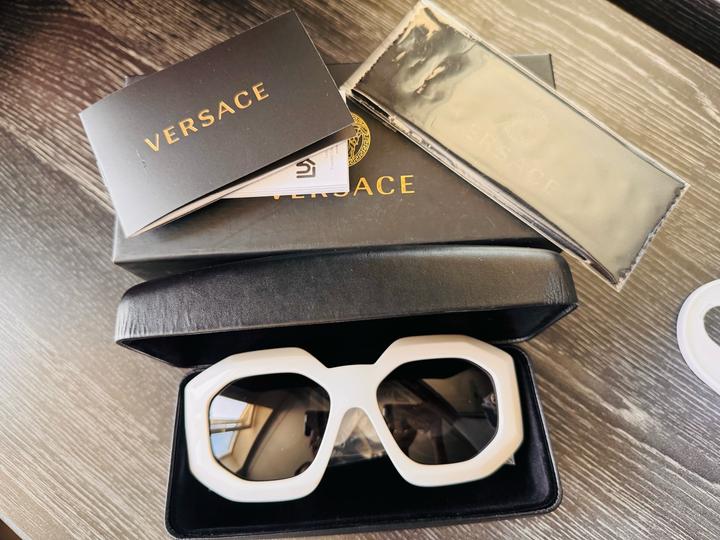 Versace