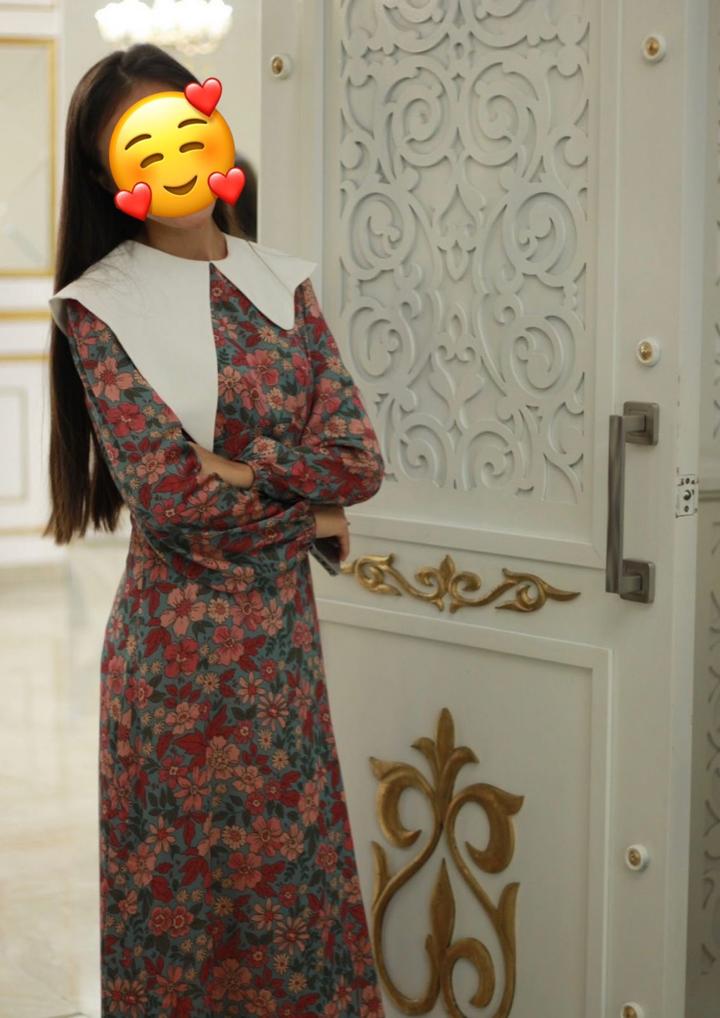 Нет бренда