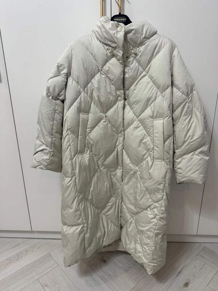 ОверСайз