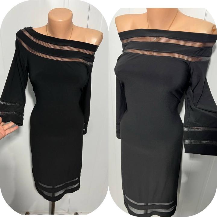 Frank Lyman Design