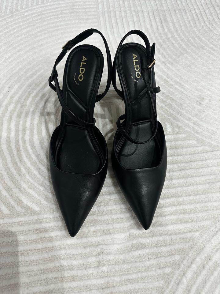 Туфли ALDO