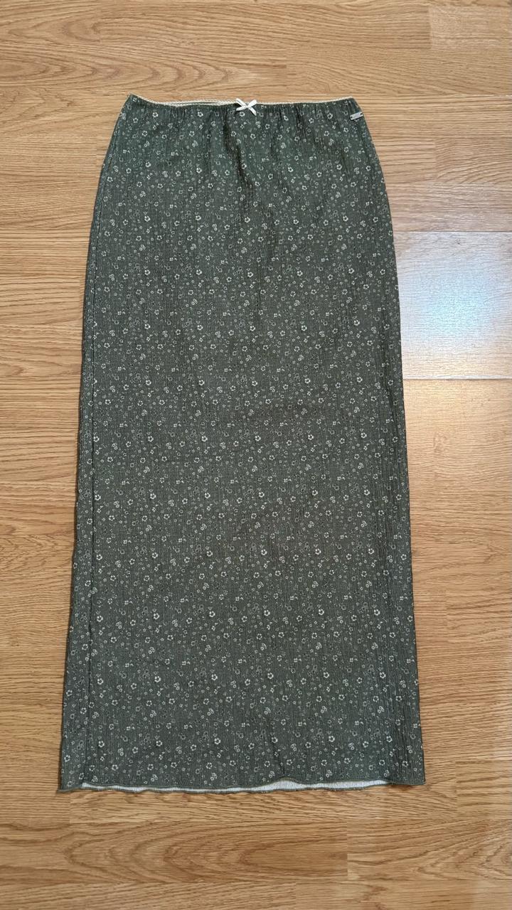 Pull & Bear
