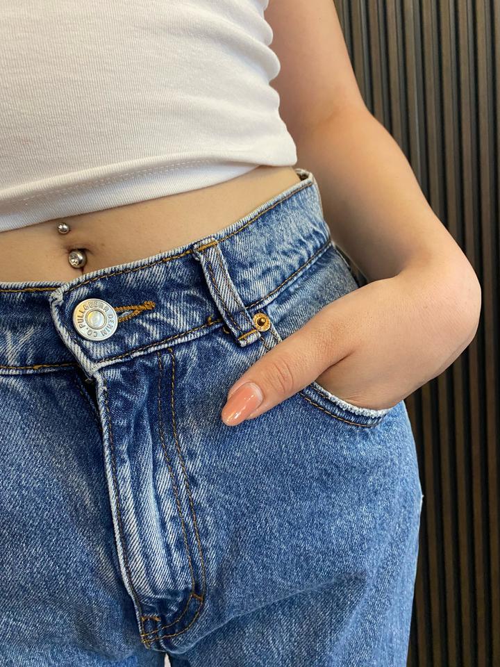 Pull & Bear