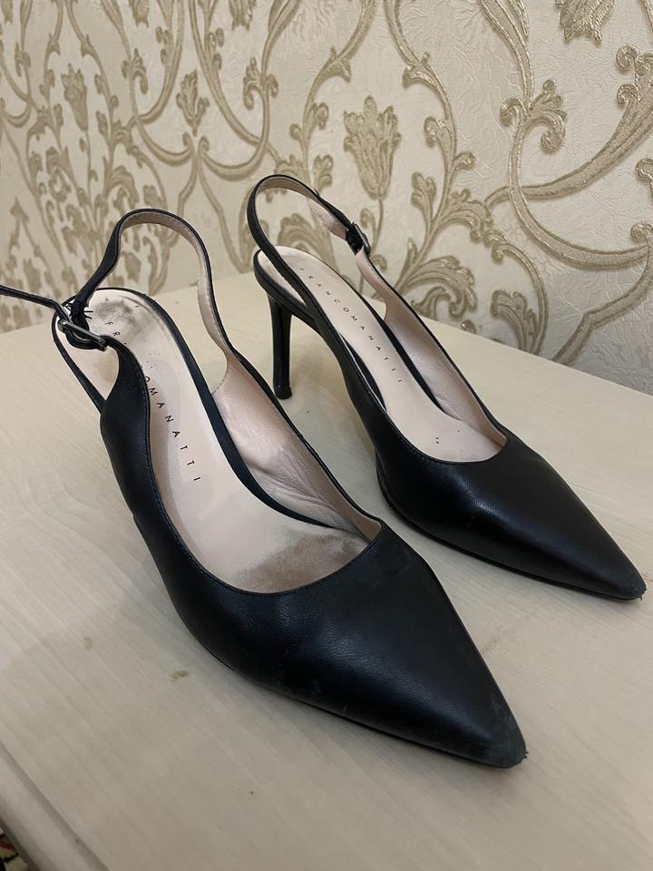 Aldo