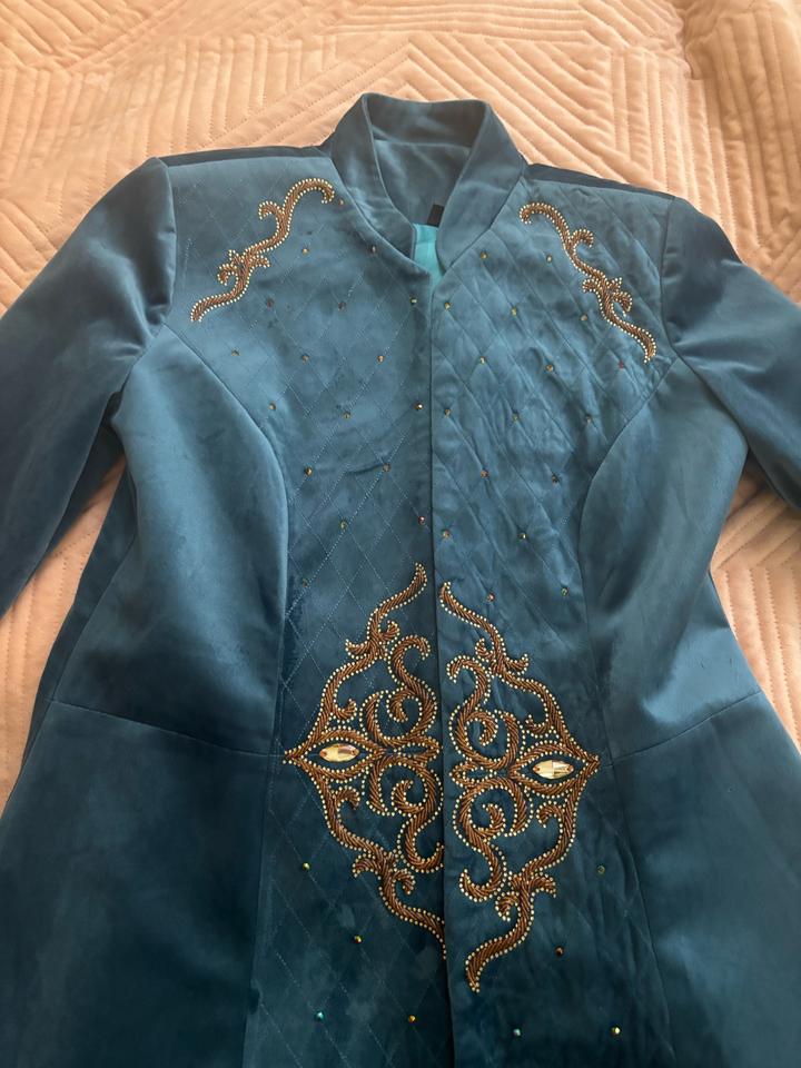 Handmade (ручная работа)