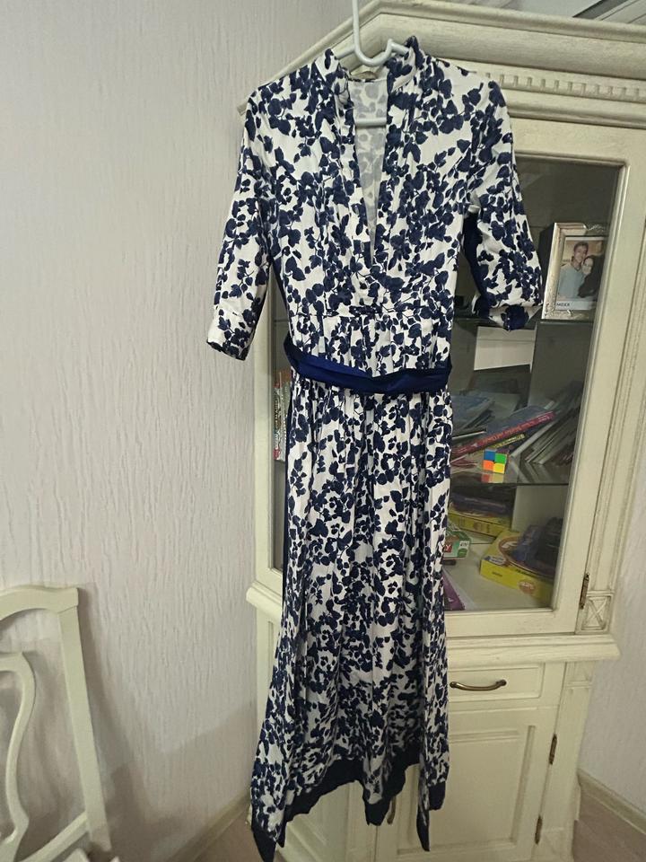 NINA RICCI