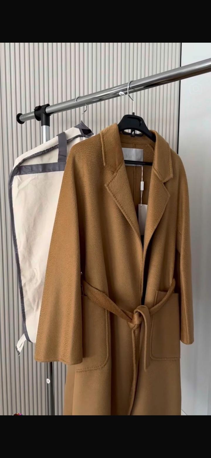 Max Mara