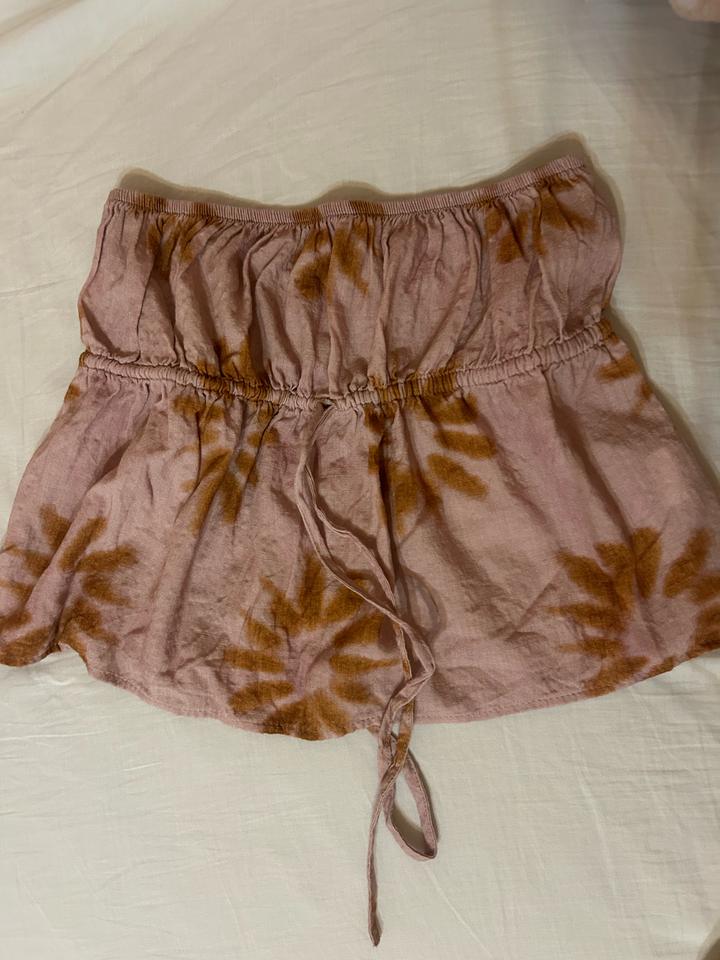 Pull & Bear