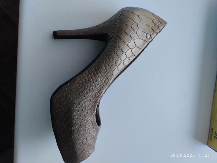 Rockport Туфли женские