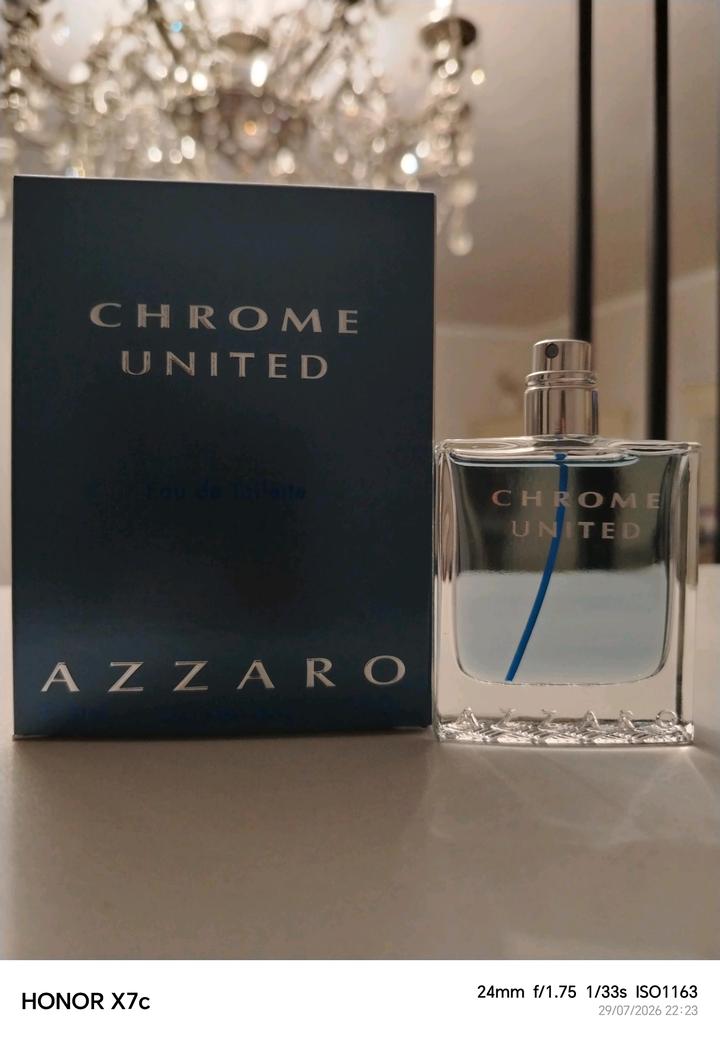Azzaro