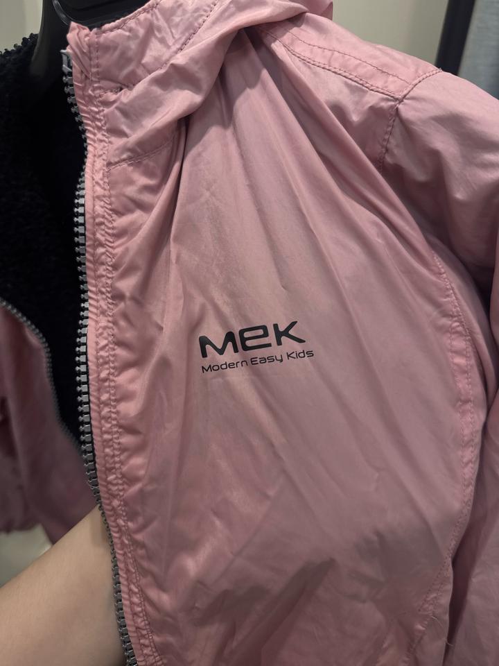 MEK