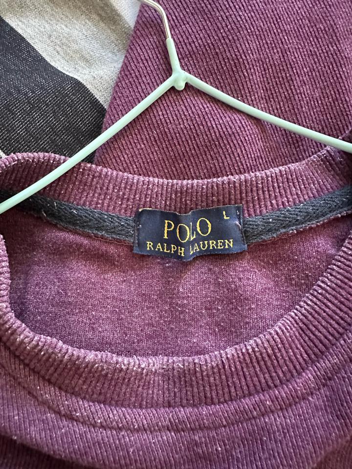 Ralph Lauren