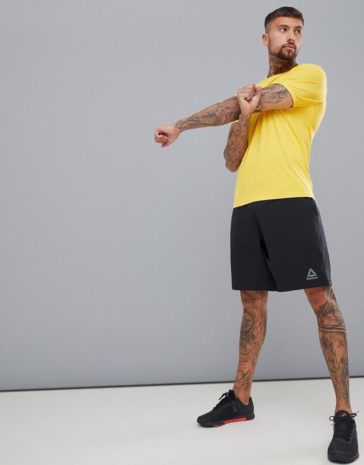 Reebok