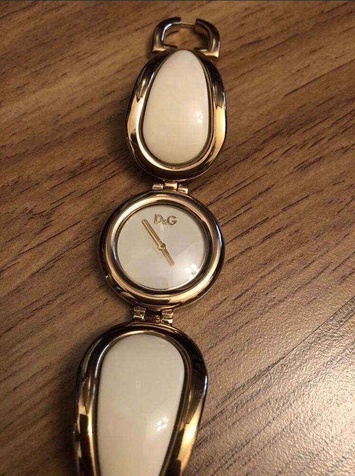 Dolce & Gabbana