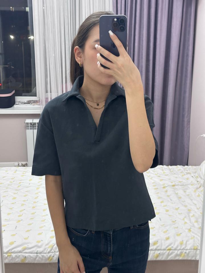Massimo Dutti Кофта