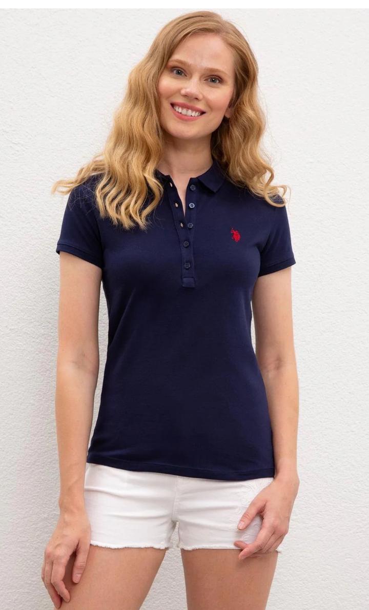 U.S. Polo Assn.