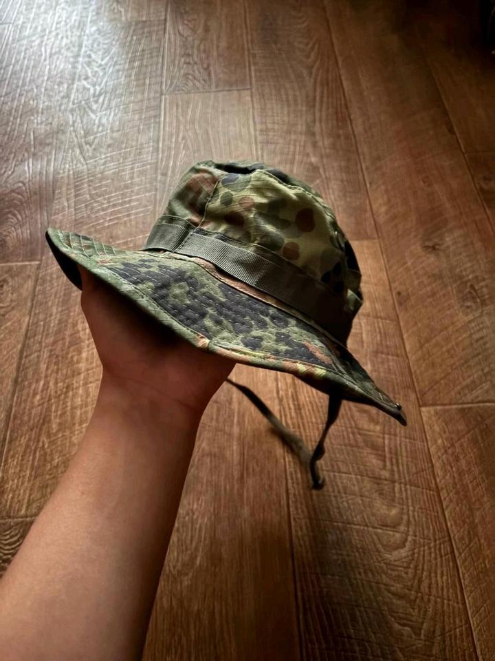 Нет бренда