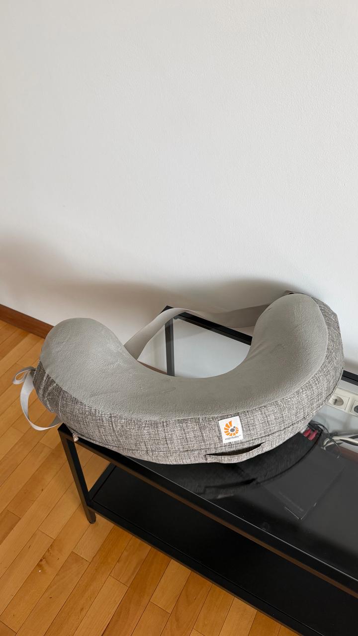 Ergobaby