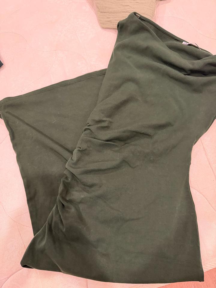 Платье ZARA