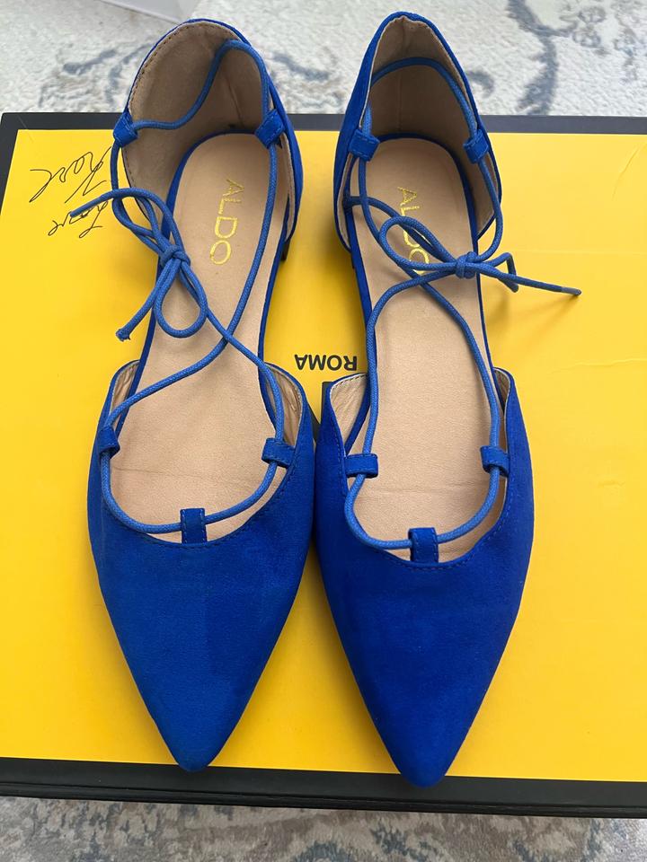 Aldo