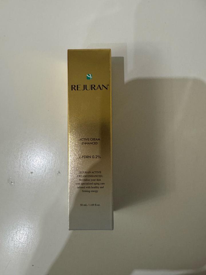 rejuran