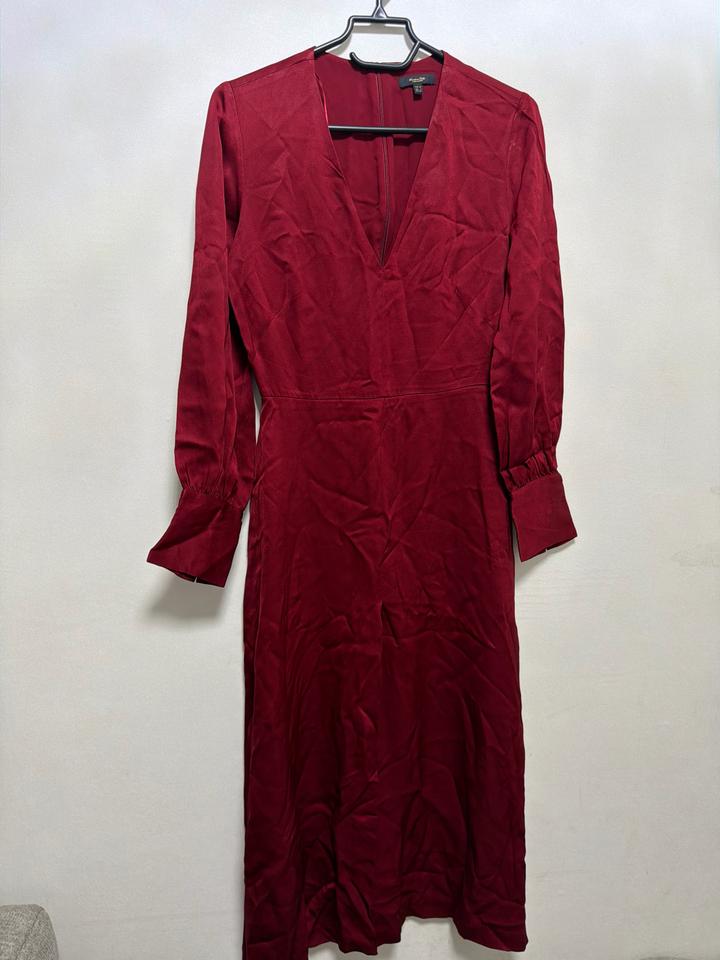 Massimo Dutti