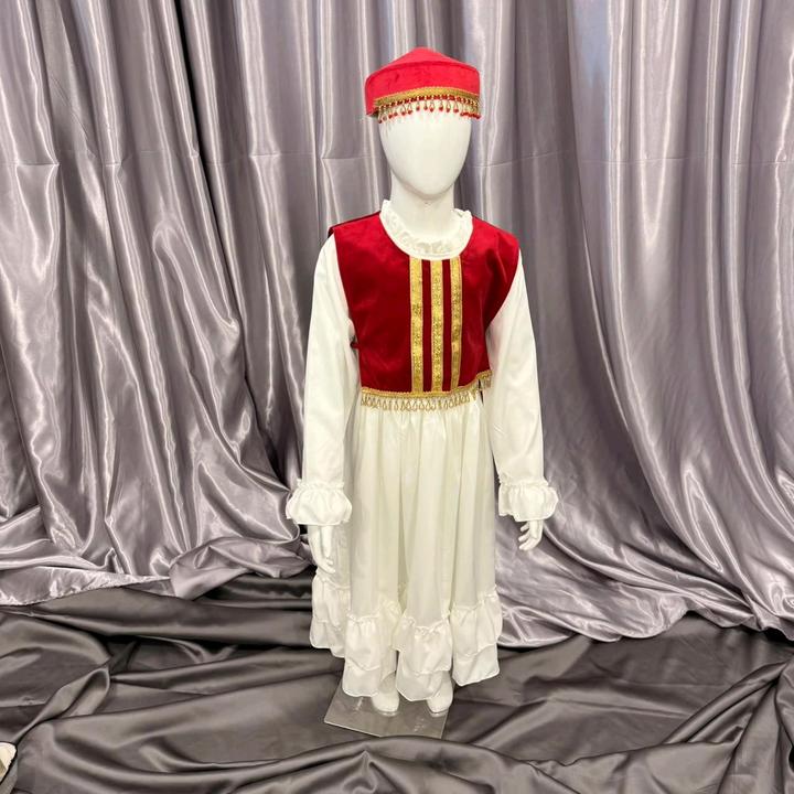 Handmade (ручная работа)