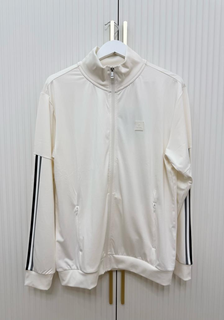 Спортивный костюм Pierre Cardin