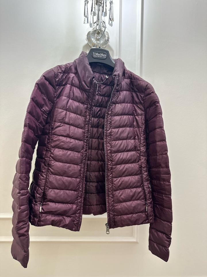 Max Mara